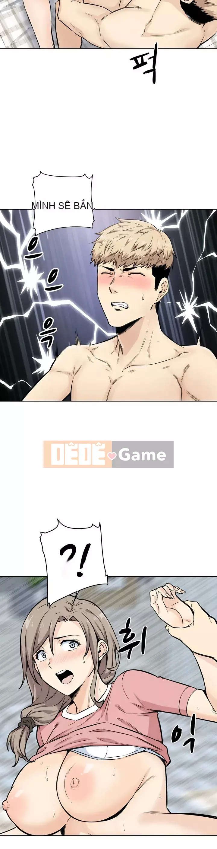 đến thăm Chương 1-45