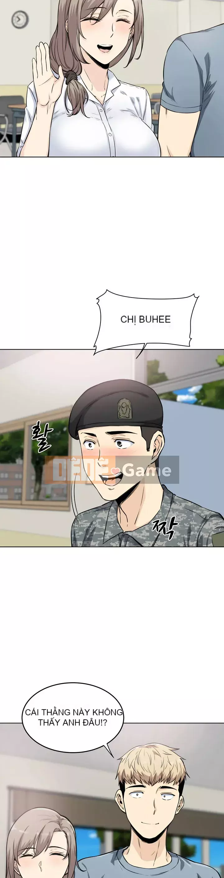 đến thăm Chương 1-45