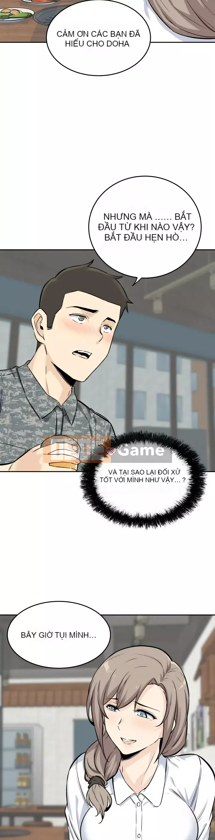 đến thăm Chương 1-45