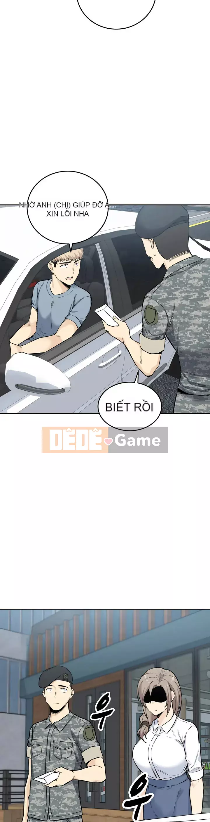 đến thăm Chương 1-45