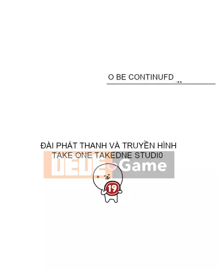 đến thăm Chương 1-45