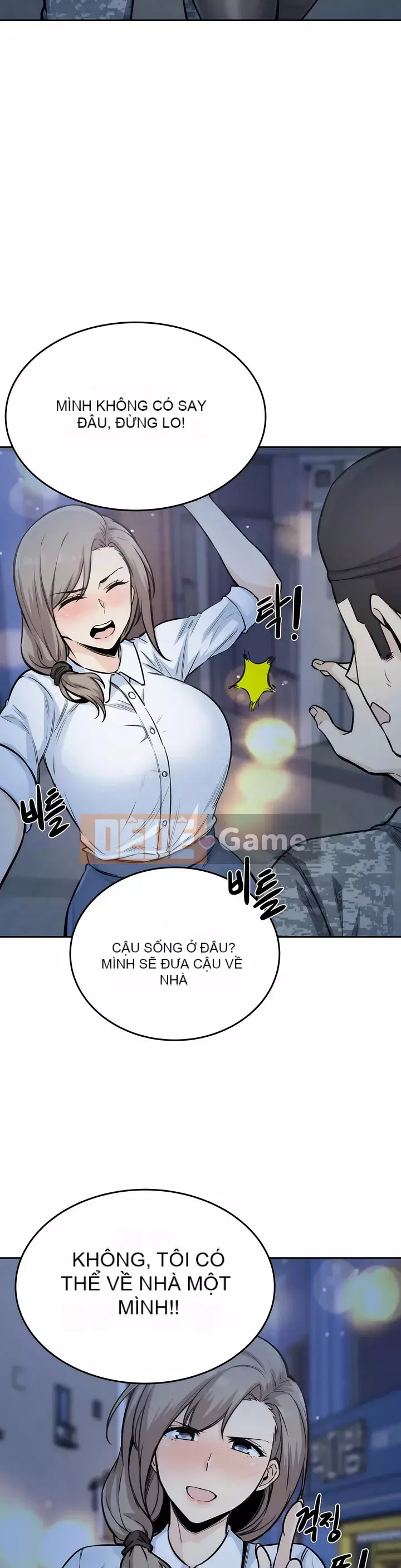 đến thăm Chương 1-45