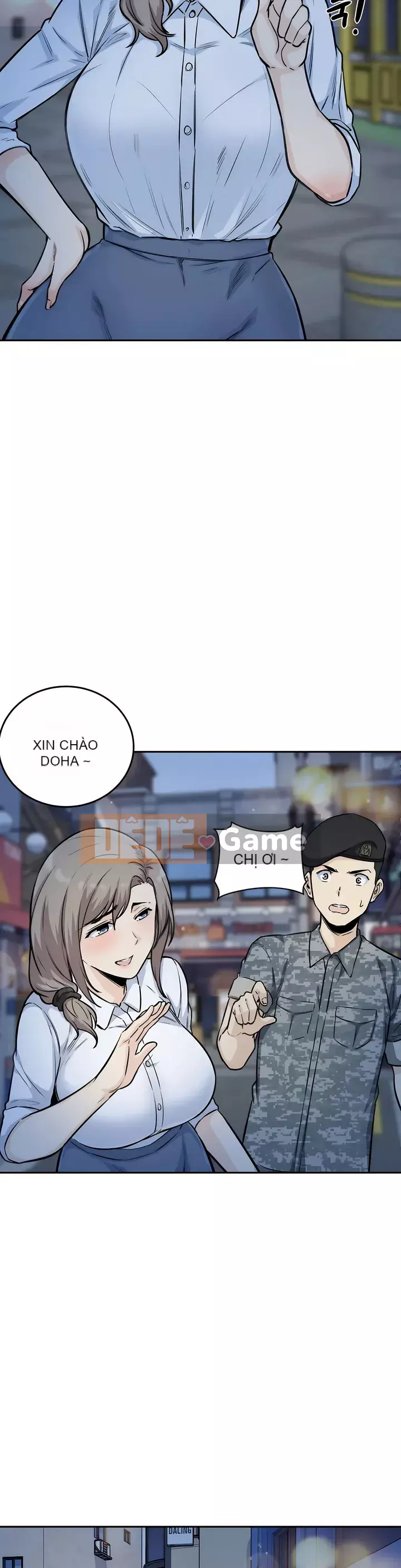 đến thăm Chương 1-45