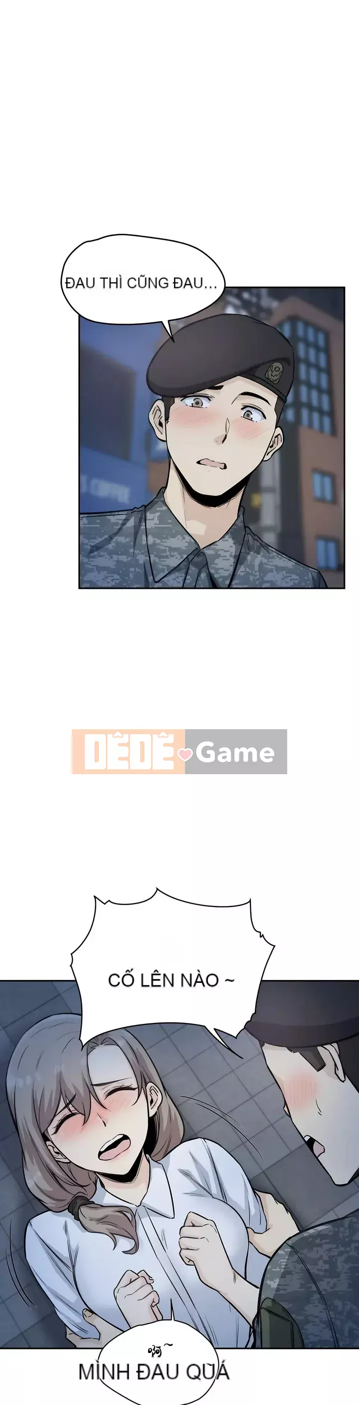 đến thăm Chương 1-45