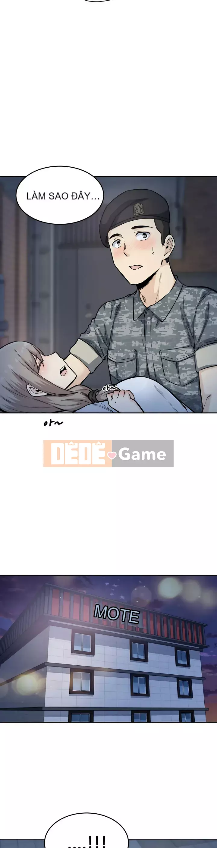 đến thăm Chương 1-45