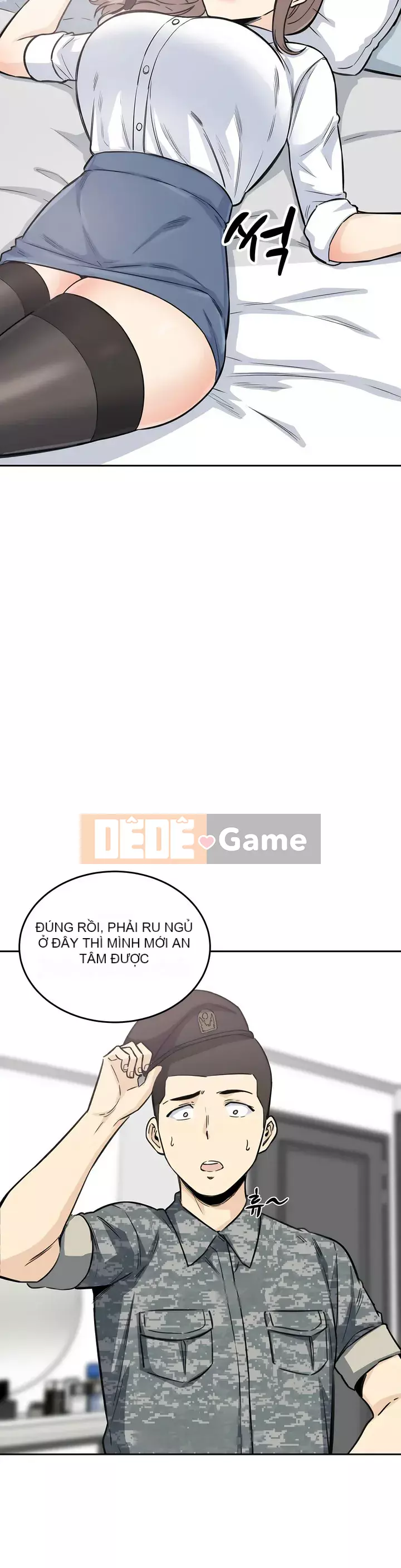 đến thăm Chương 1-45