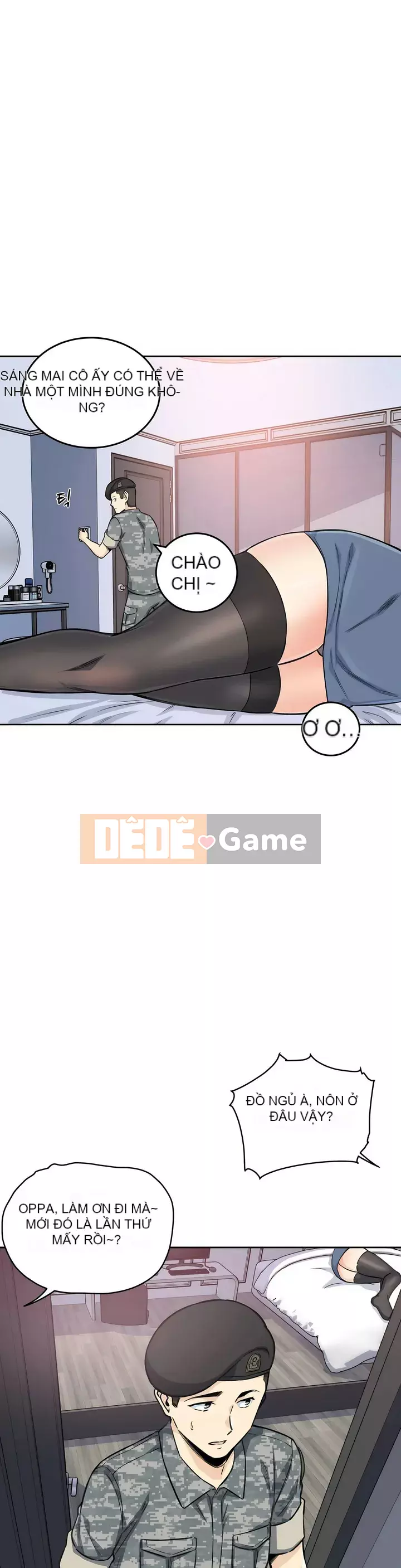 đến thăm Chương 1-45