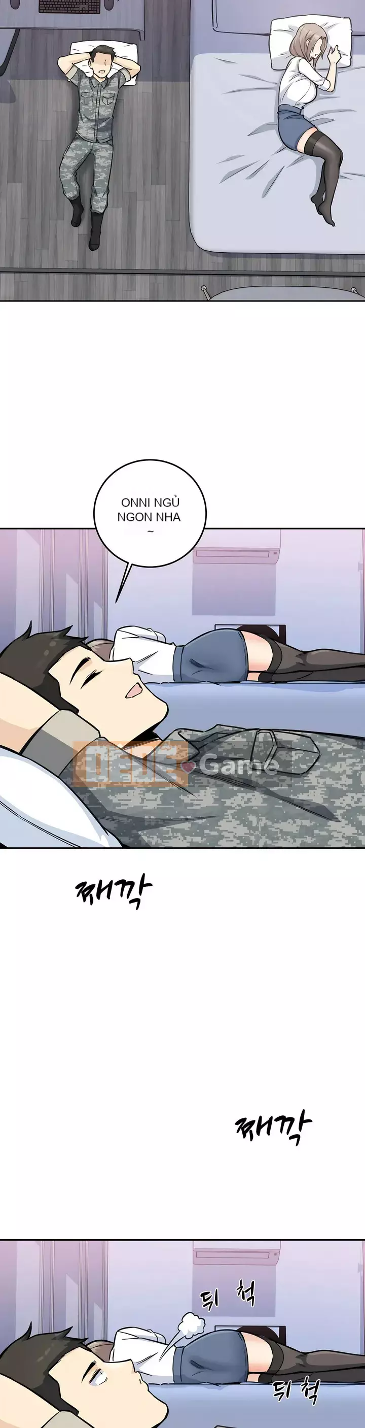 đến thăm Chương 1-45