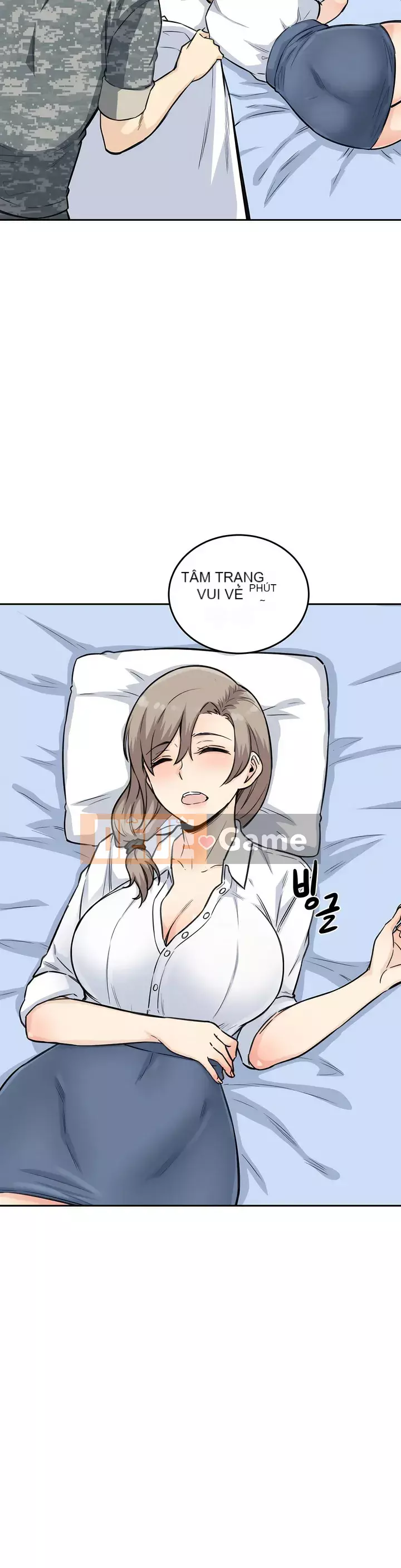 đến thăm Chương 1-45