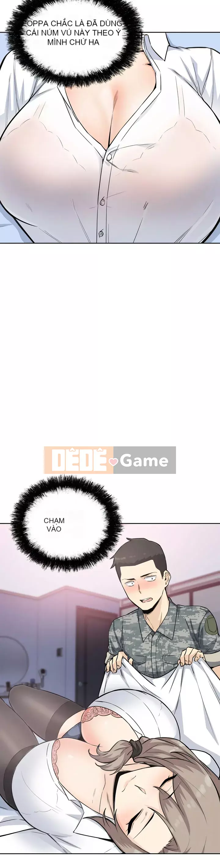 đến thăm Chương 1-45