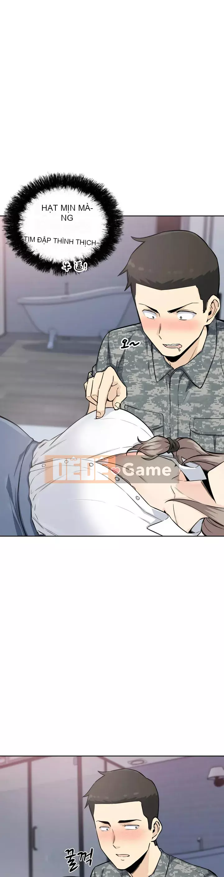 đến thăm Chương 1-45