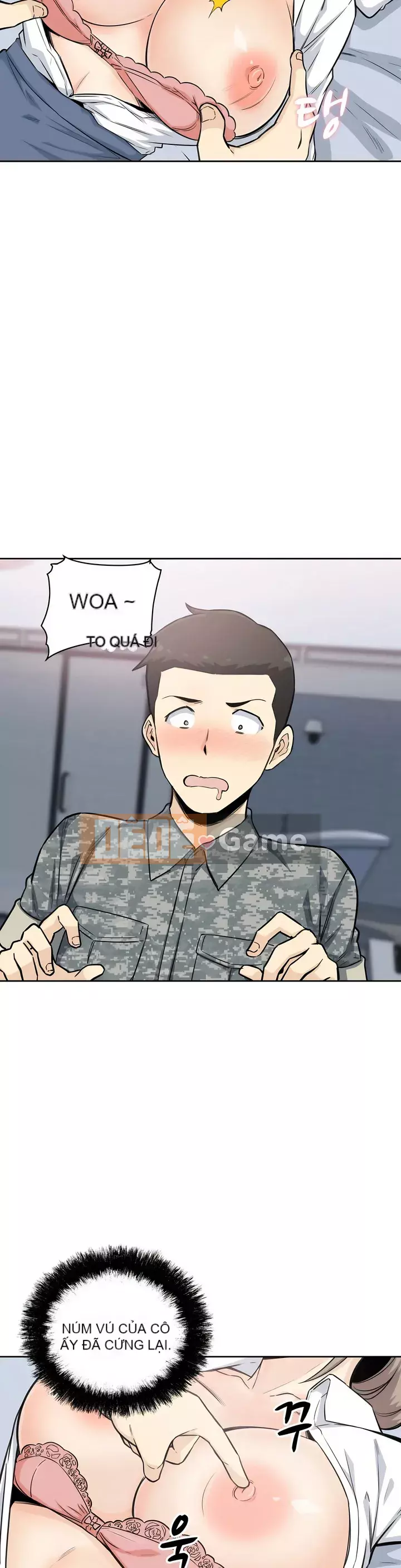 đến thăm Chương 1-45