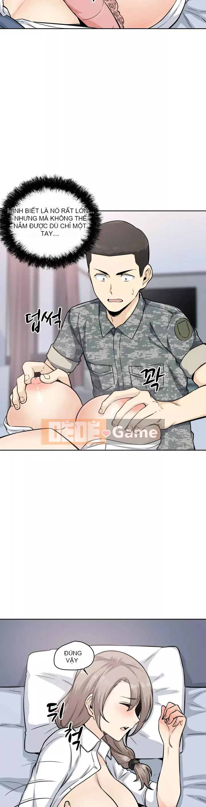 đến thăm Chương 1-45