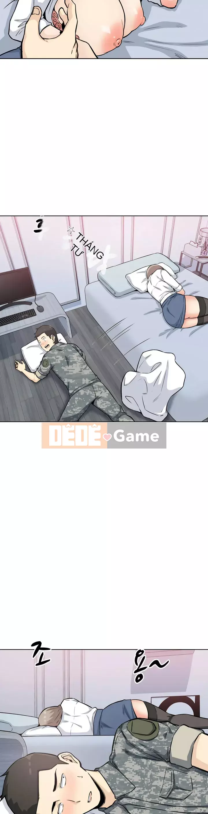 đến thăm Chương 1-45