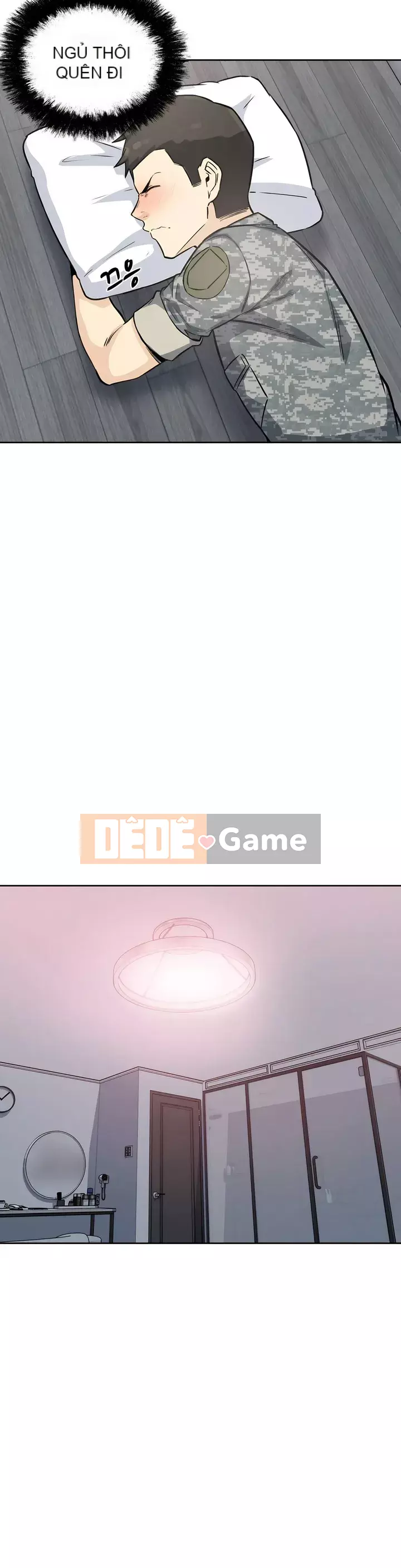 đến thăm Chương 1-45