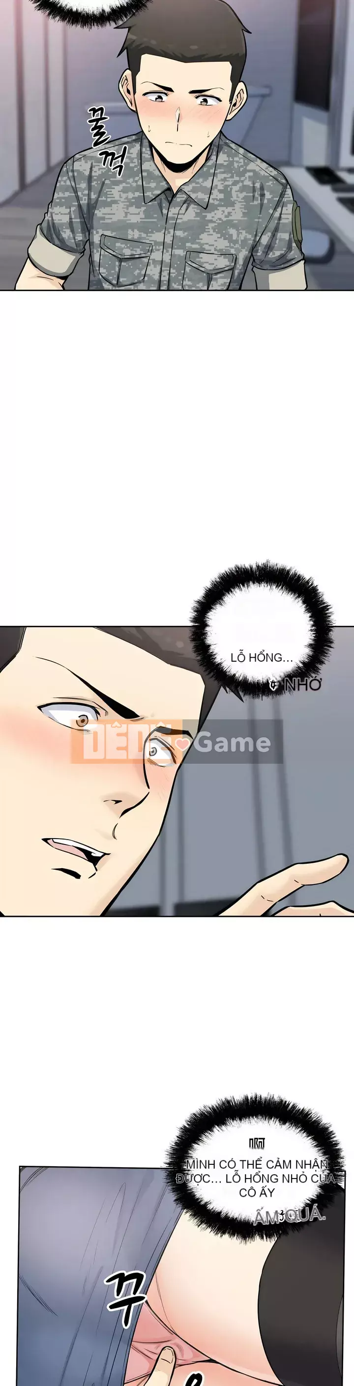 đến thăm Chương 1-45