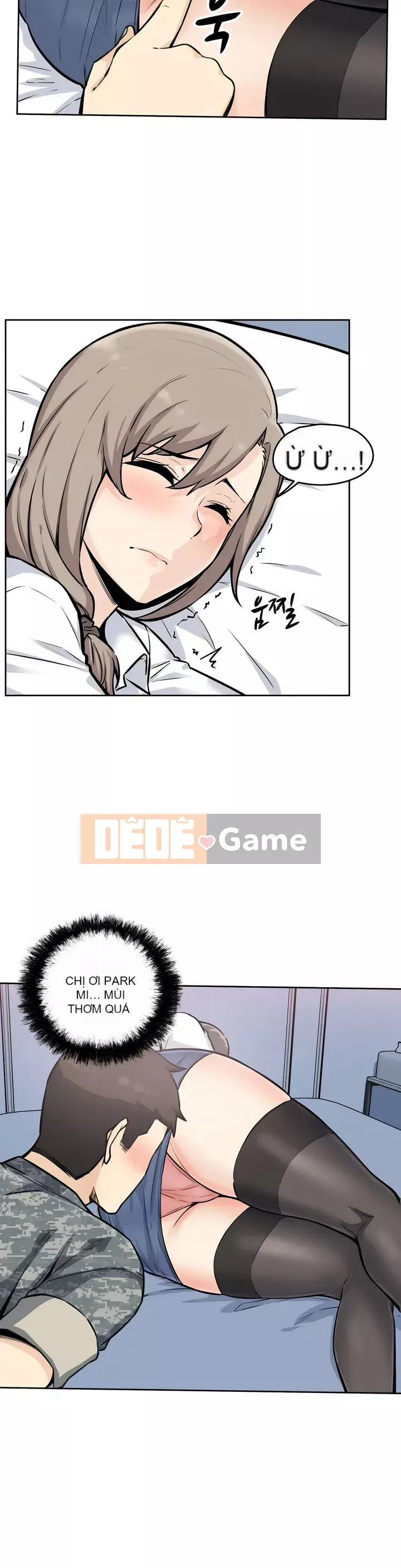 đến thăm Chương 1-45