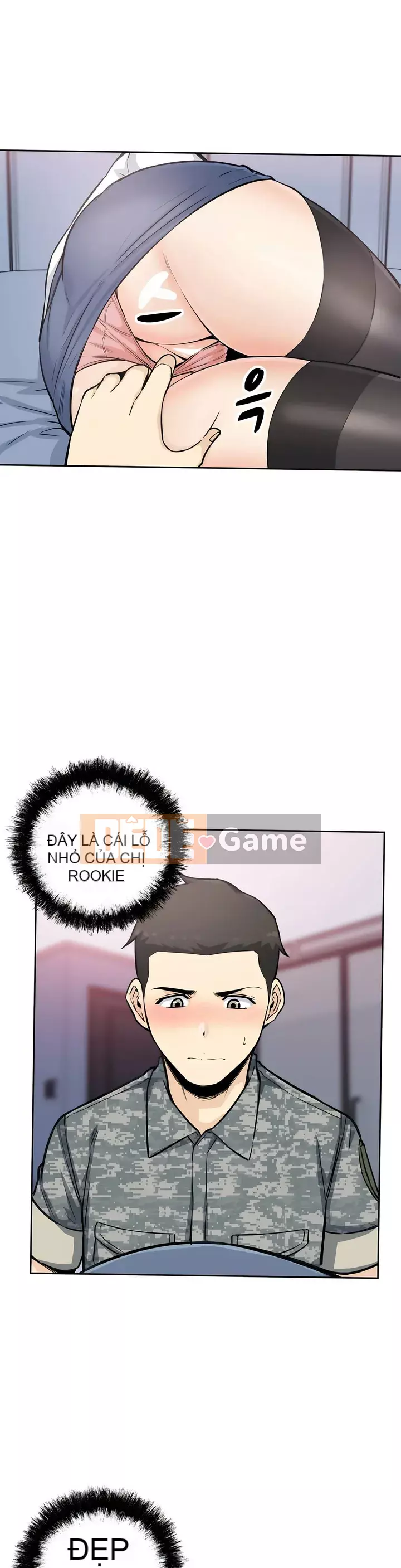 đến thăm Chương 1-45