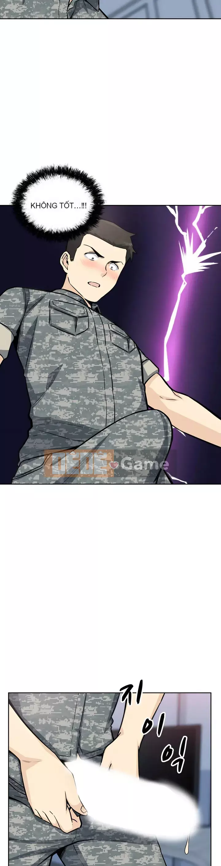 đến thăm Chương 1-45