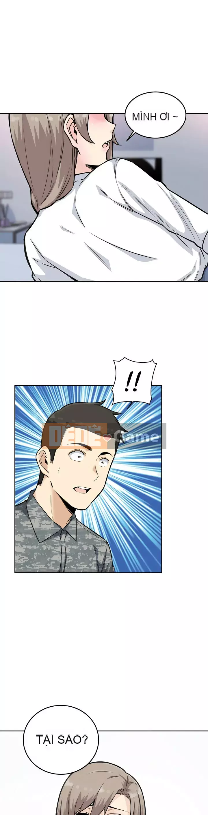 đến thăm Chương 1-45