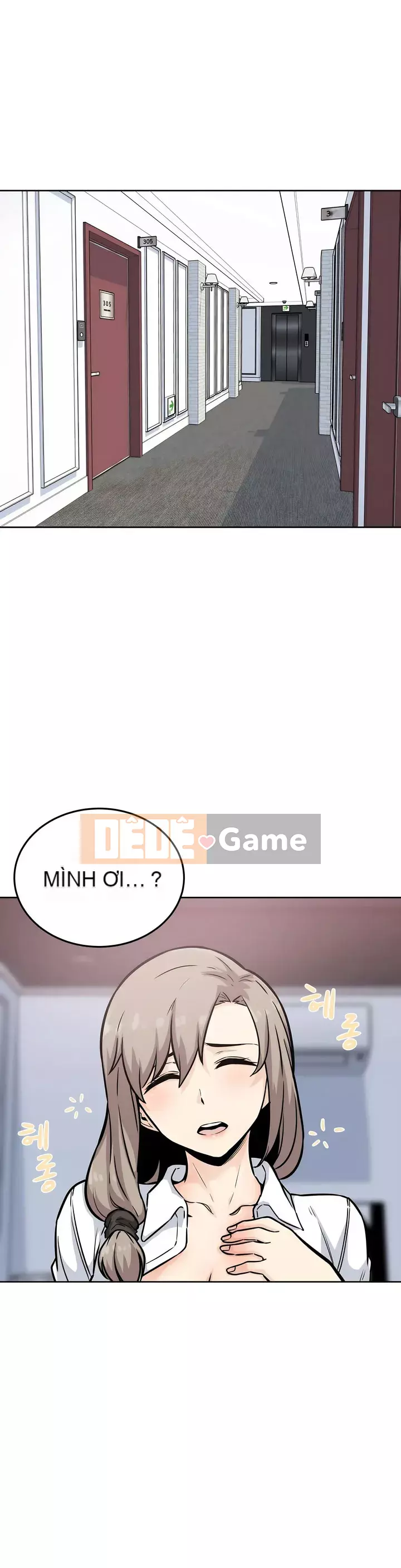 đến thăm Chương 1-45