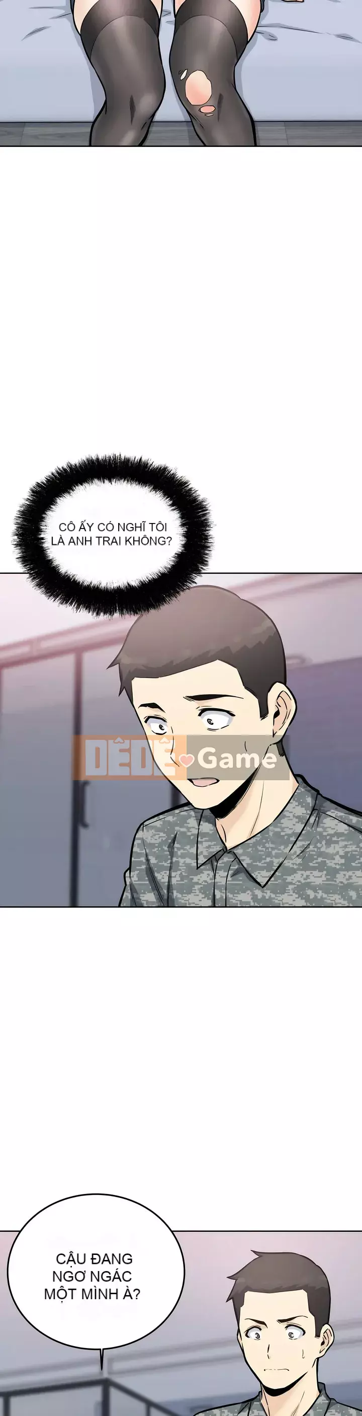 đến thăm Chương 1-45