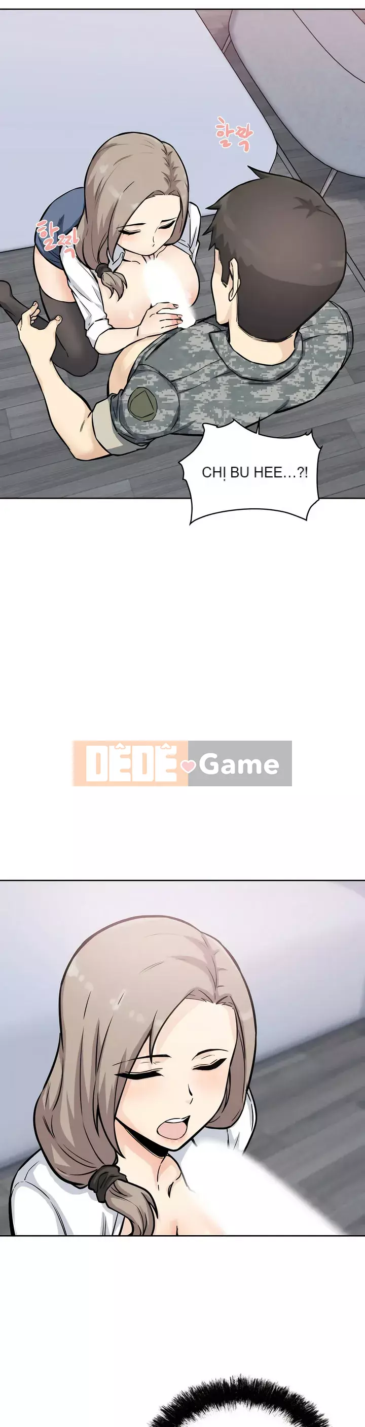 đến thăm Chương 1-45