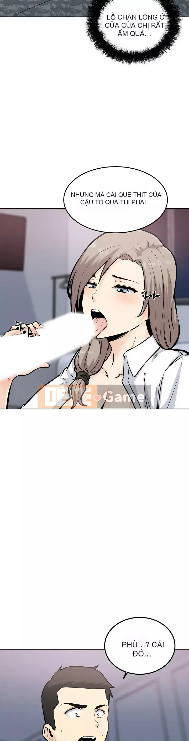 đến thăm Chương 1-45