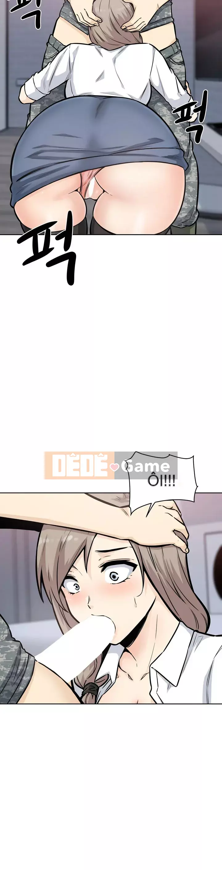 đến thăm Chương 1-45