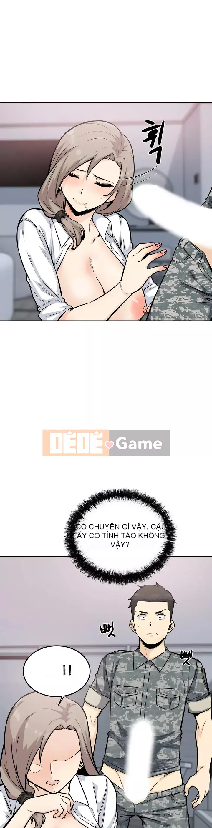 đến thăm Chương 1-45