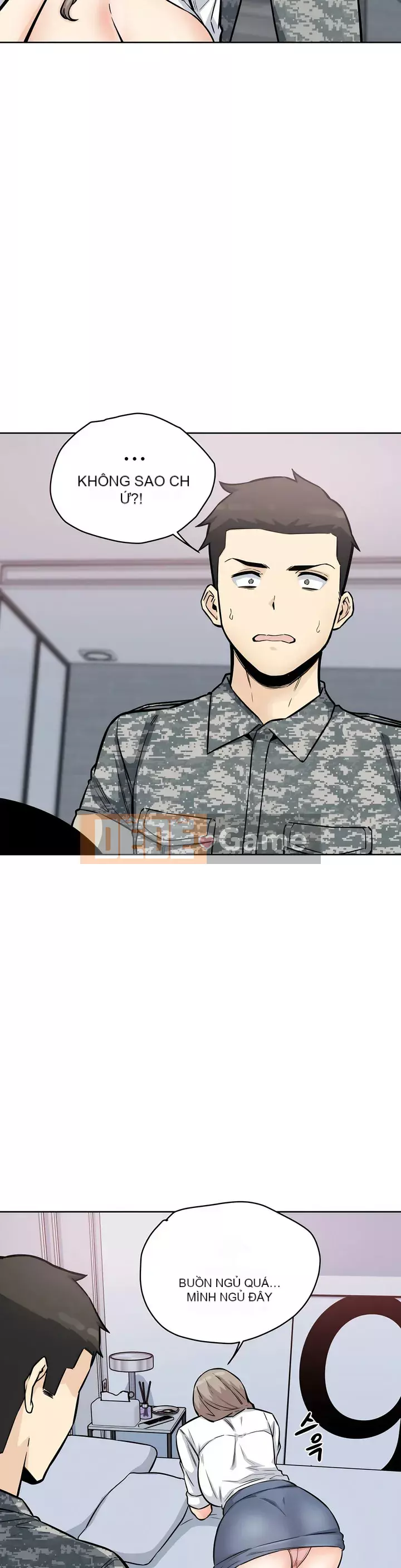 đến thăm Chương 1-45