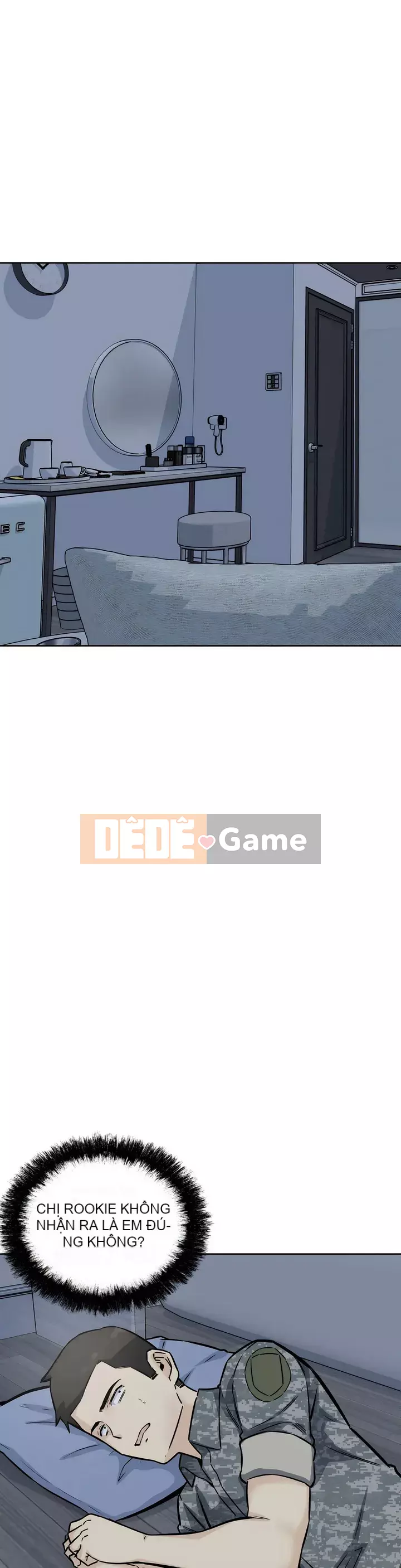 đến thăm Chương 1-45