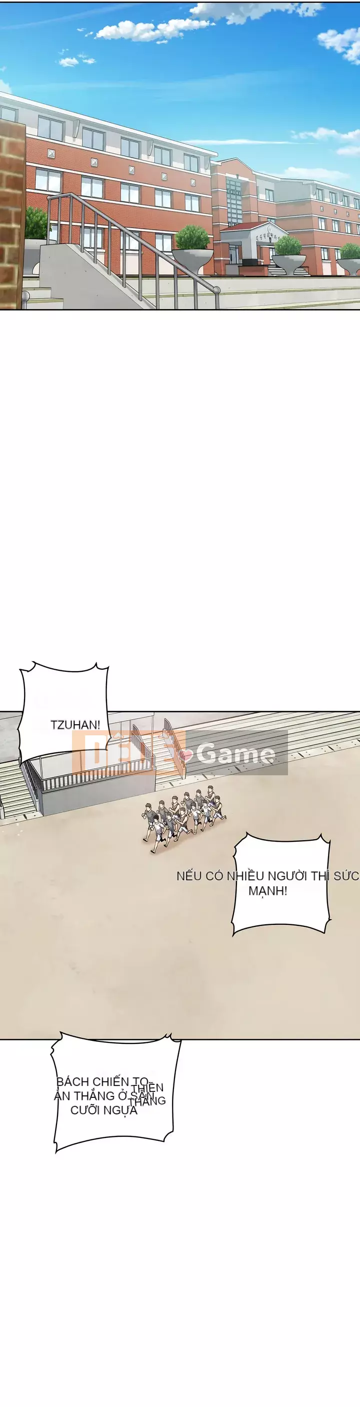 đến thăm Chương 1-45