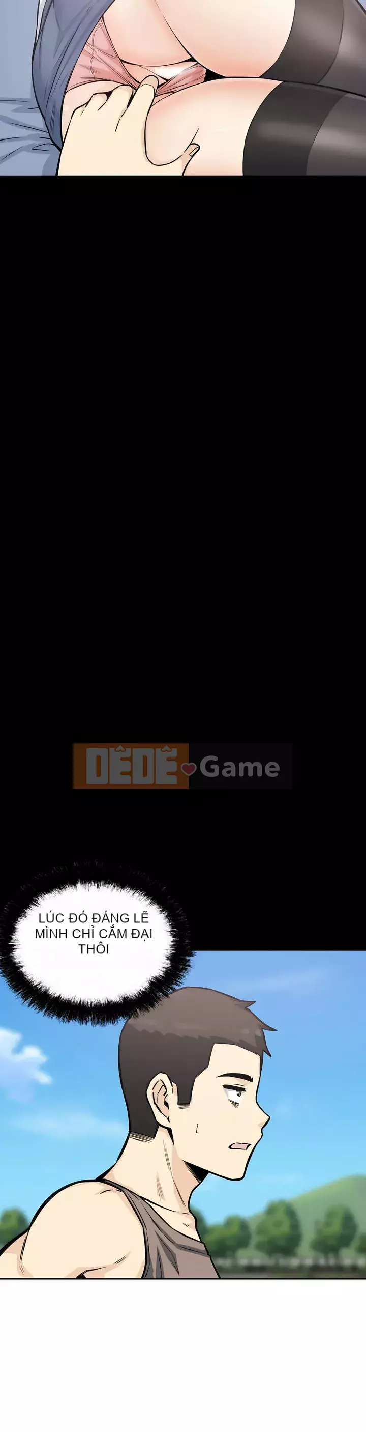 đến thăm Chương 1-45