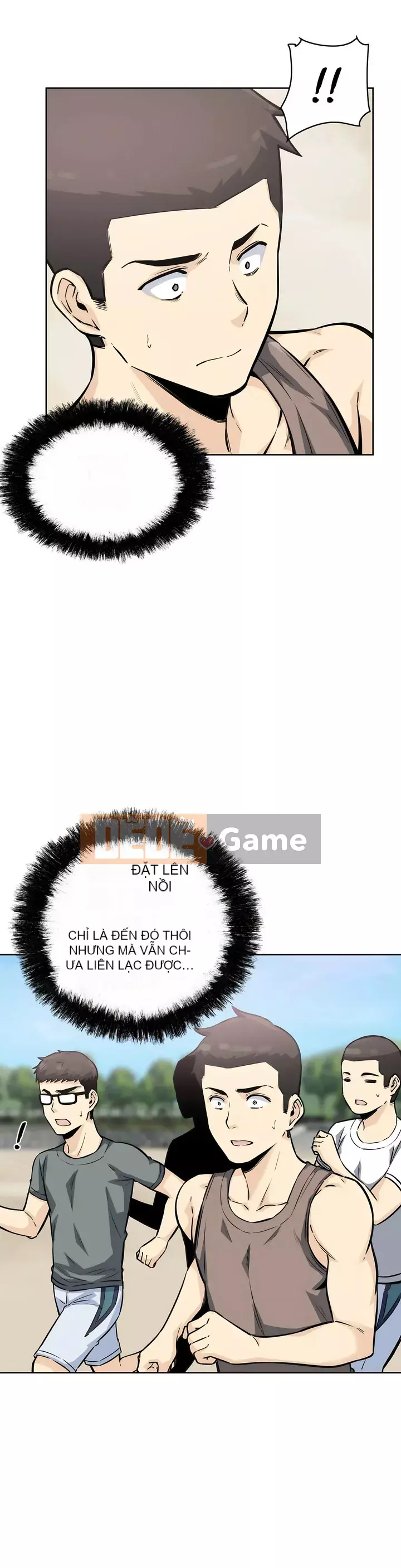 đến thăm Chương 1-45