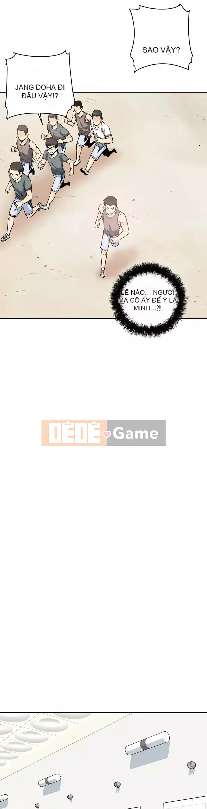 đến thăm Chương 1-45