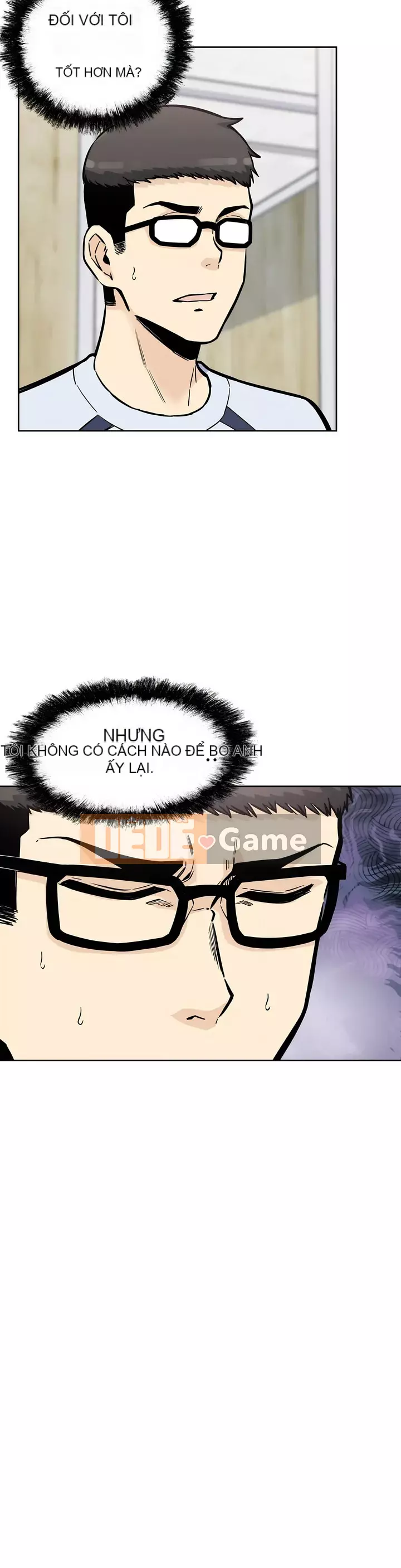 đến thăm Chương 1-45