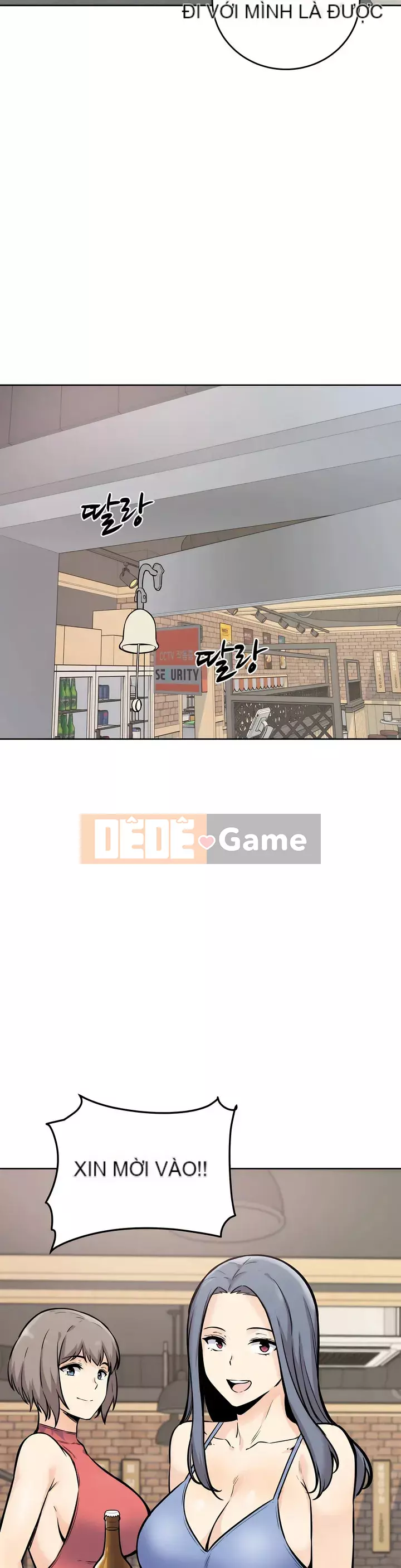 đến thăm Chương 1-45