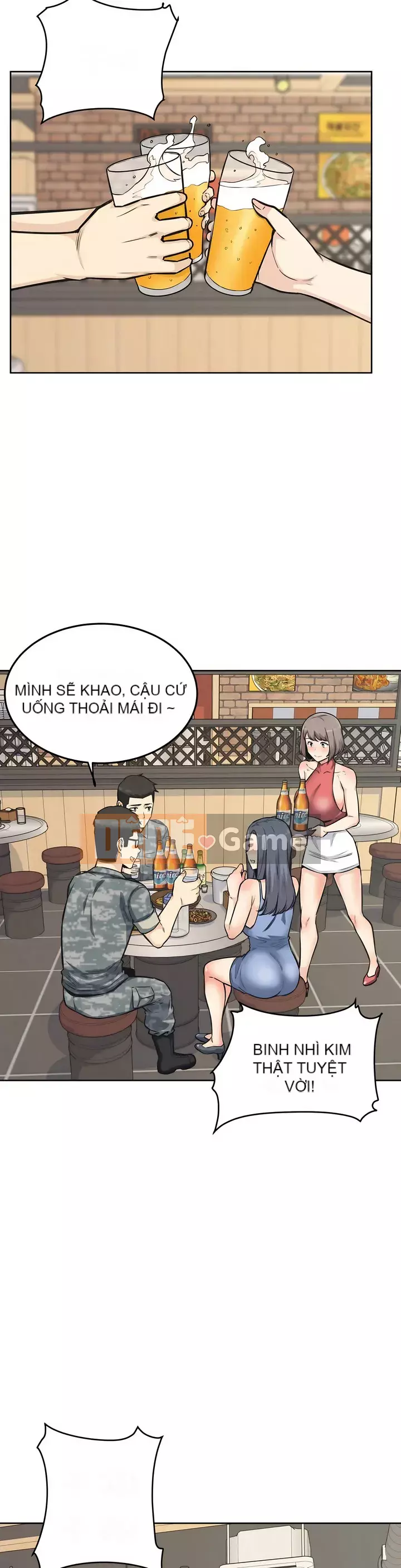 đến thăm Chương 1-45