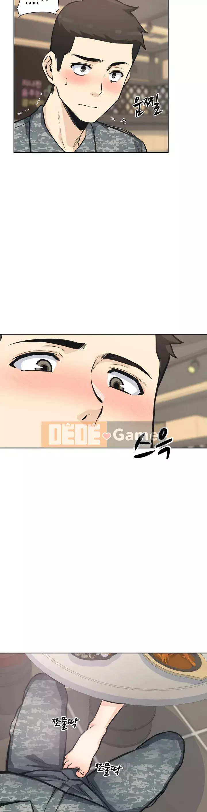 đến thăm Chương 1-45