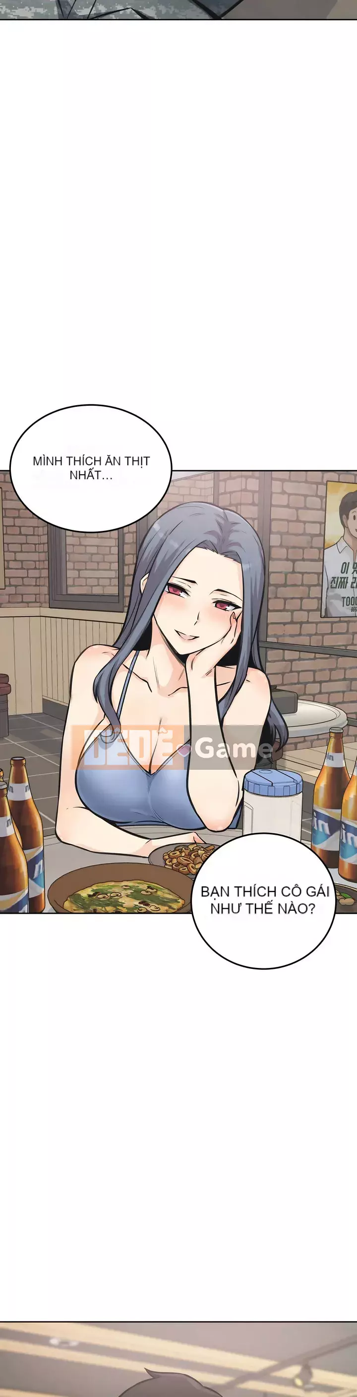 đến thăm Chương 1-45