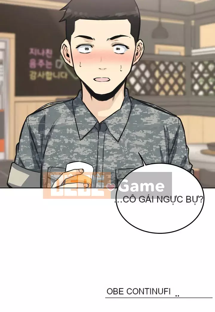 đến thăm Chương 1-45