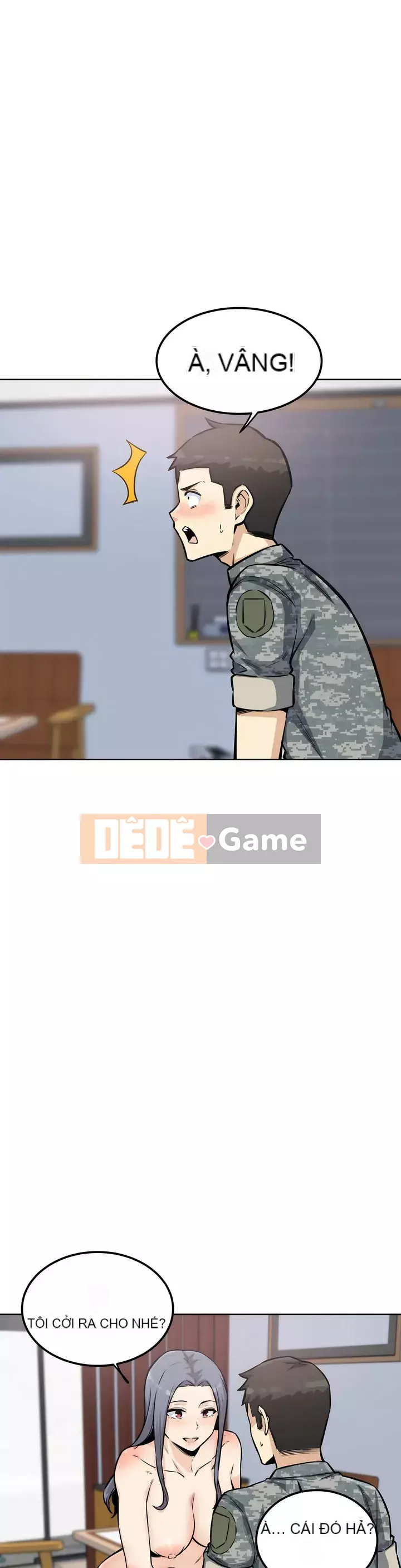 đến thăm Chương 1-45