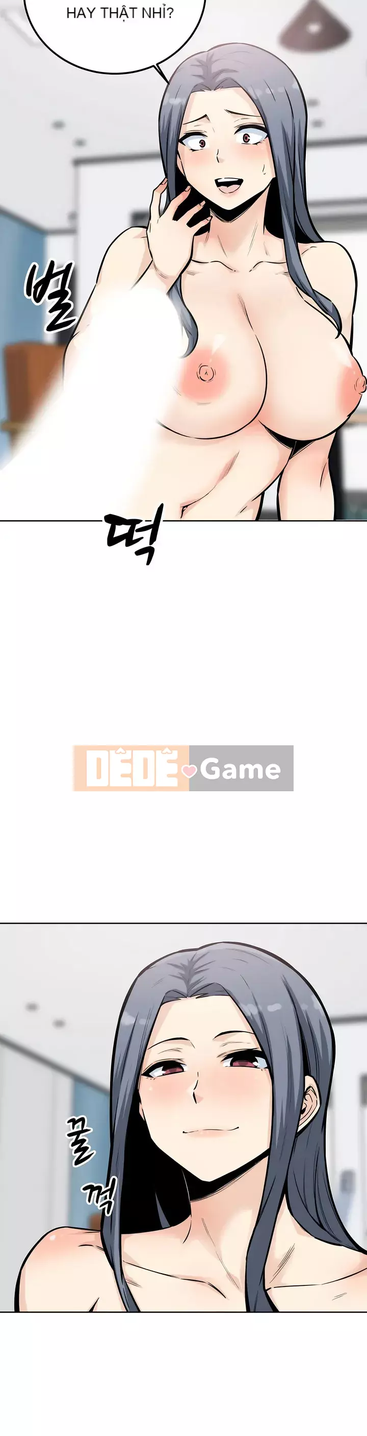 đến thăm Chương 1-45