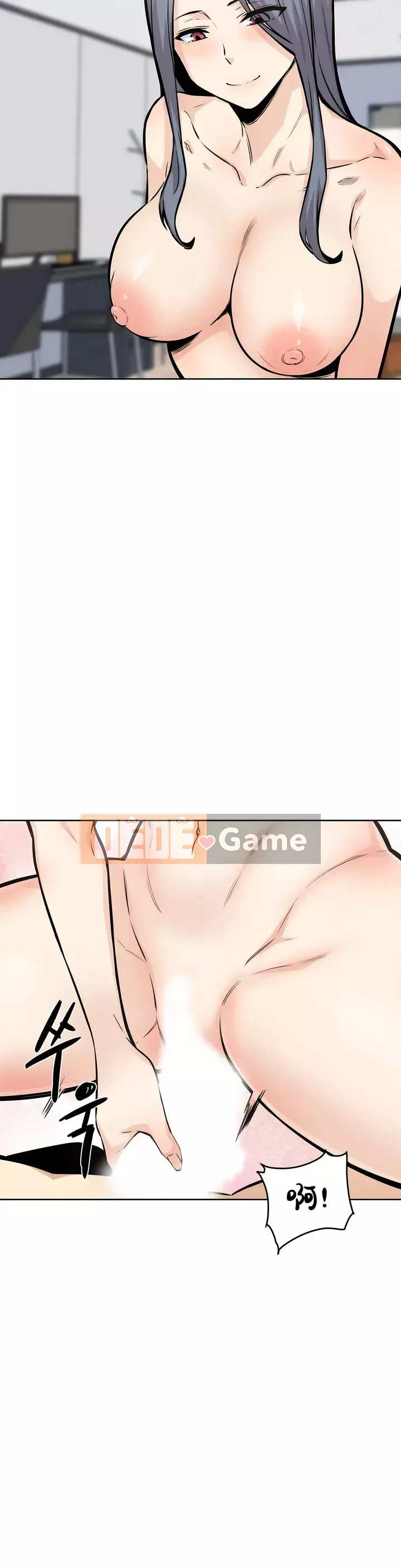 đến thăm Chương 1-45