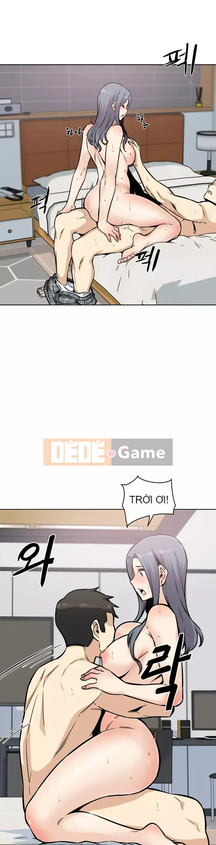 đến thăm Chương 1-45