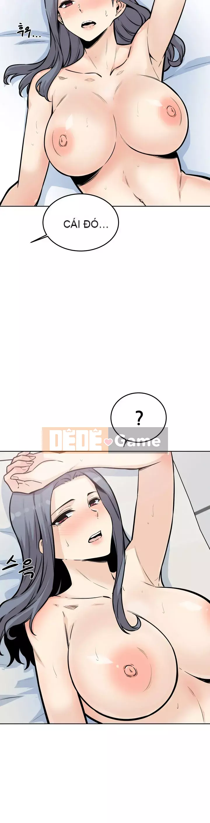 đến thăm Chương 1-45