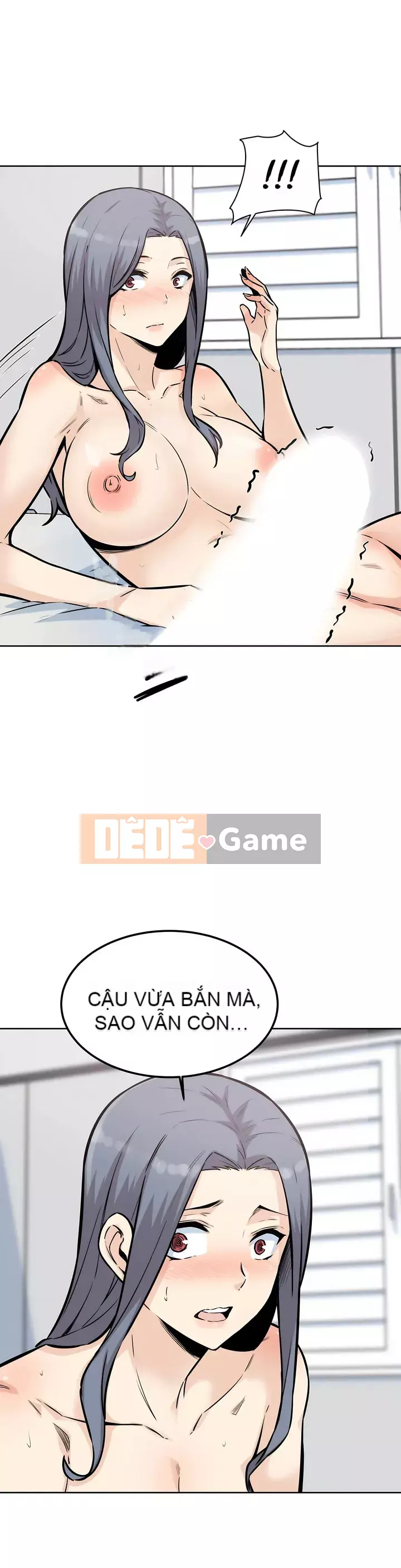 đến thăm Chương 1-45