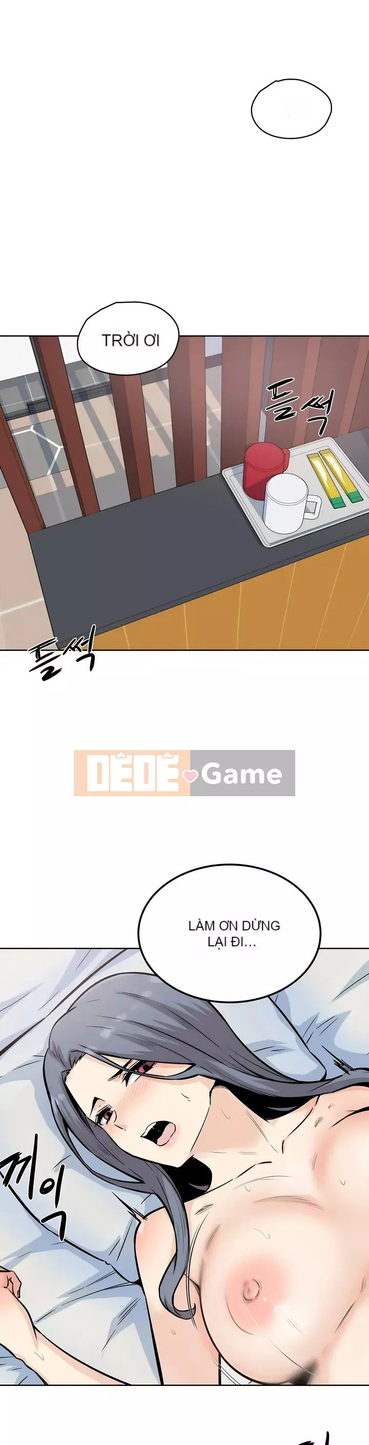 đến thăm Chương 1-45