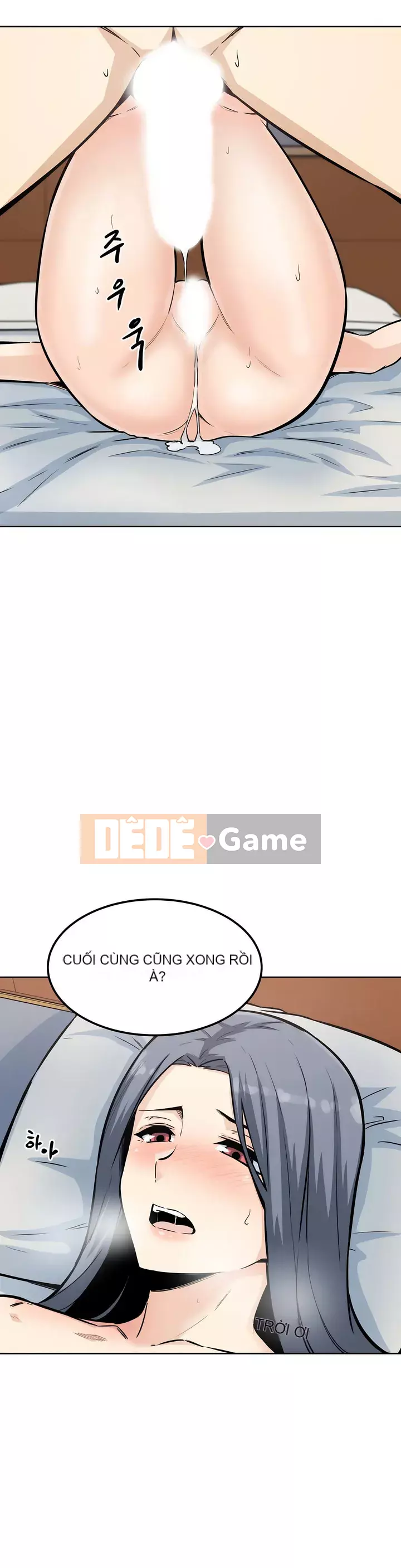 đến thăm Chương 1-45